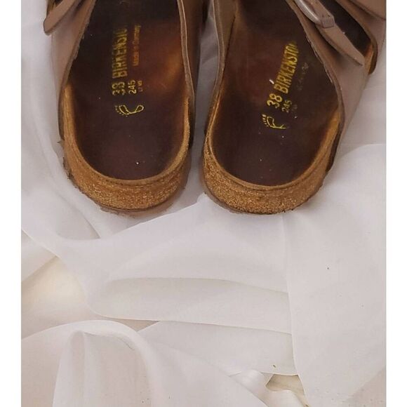 Birkenstock - Picture 5 of 6